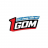 1GOMmen