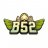 B52CLUB1comco
