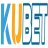 kubet11day