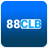 88clbgycom
