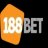 188bettel1vn