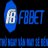 f8bet0run1vn