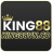 king88vn