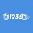 123b2org