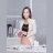 ceo188bet
