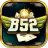 Clubb52orgvn