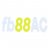 fb88ac1