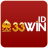 33winid
