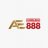 ae888sblog