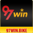 97winbike
