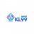 kl99agency
