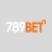 789betcscom