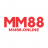 mm88online