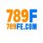789fecom