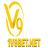 1v9betnet