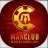 manclubvivip
