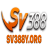 sv388yorg1