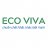 Ecoviva