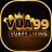 vua99livingvn