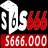 s666ooo