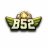 b52cllubcom