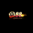 qh88m1com