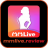 MMLIVEreview