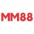 mm88sh