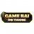 gamebaidoithuongfunding