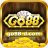 Go88dcomvn