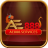 AE888services