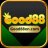 good88xn