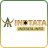 indtatainfo