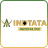indtatatax