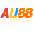 AU88blog