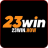 23winhow