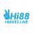 hi88t2live