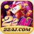 22ajbrcom