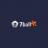 7BALLdzcom