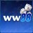 WW88college1