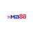 MB88events