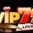 vip789love