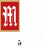 M88day