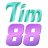 TIM88