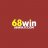 68winitcom