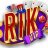 coachingspotza