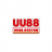 uu88boston