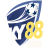 Sky88jpncom