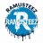 Ramusteez