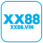xx88vin